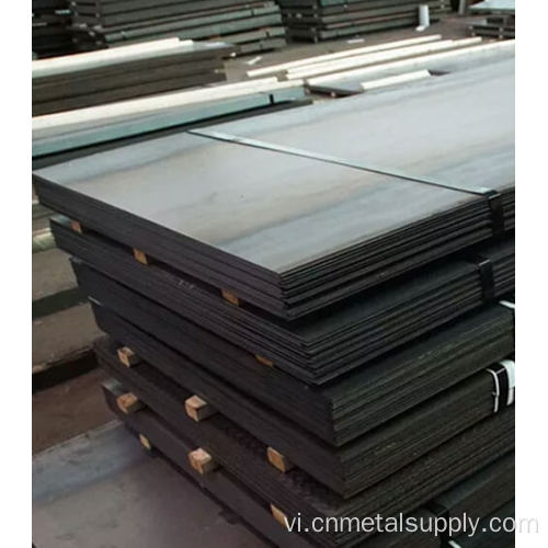 Tấm thép hợp kim 42crmo4